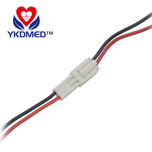 11.1 V li-ion batería para bionet BM3 BM5 Monitor de paciente - Product Image 4