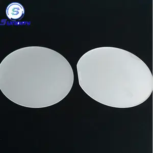 Safir EPI gofret 1 inç 2 inç 3 inç 4 inç - Product Image 1