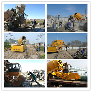 Coquimbo-ventosa para ventilación De giratoria De cemento, 250 litros en <span class=keywords><strong>La</strong></span> <span class=keywords><strong>Serena</strong></span> De precio de marca - Product Image 2
