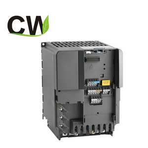 Inversor SIEMENS Original MM440 <span class=keywords><strong>6SE6440</strong></span>-<span class=keywords><strong>2AB13</strong></span>-<span class=keywords><strong>7AA1</strong></span> Alemania - Product Image 6