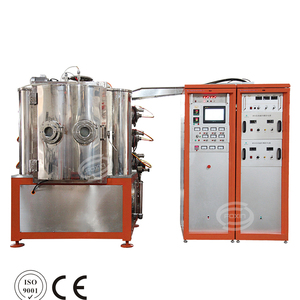 Jantes de moto chromées / Machine de <span class=keywords><strong>chromage</strong></span> pour roues / Équipement de <span class=keywords><strong>chromage</strong></span> dur - Product Image 4