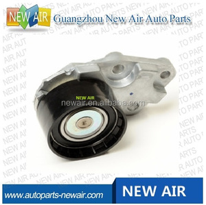 Kit Cinghia di Distribuzione 96814098 96350526 25183772 per Chevrolet Aveo - Product Image 4