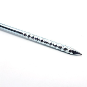 Estacas <span class=keywords><strong>de</strong></span> acero inoxidable para tienda <span class=keywords><strong>de</strong></span> campaña, estacas para tienda <span class=keywords><strong>de</strong></span> campaña, pinzas para senderismo, <span class=keywords><strong>Kits</strong></span> <span class=keywords><strong>de</strong></span> <span class=keywords><strong>viaje</strong></span> - Product Image 4