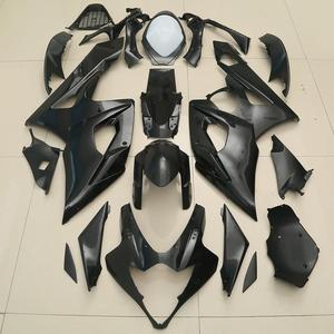 XMT-4091-B inyección ABS Kit de <span class=keywords><strong>carenado</strong></span> para <span class=keywords><strong>SUZUKI</strong></span> GSXR1000 <span class=keywords><strong>GSXR</strong></span> <span class=keywords><strong>1000</strong></span> 05 06 - Product Image 1