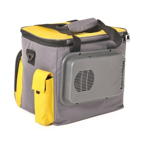 <span class=keywords><strong>Mini</strong></span> congélateur à crème glacée 12v, <span class=keywords><strong>sac</strong></span> <span class=keywords><strong>isotherme</strong></span> extra large, <span class=keywords><strong>sac</strong></span> réfrigéré personnalisé - Product Image 1