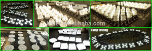 175w mh y hps hid retrofit uso bombilla led de maíz e27 50w - Product Image 5