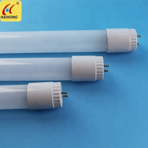 Uv BL Lamp 365nm LED T8 1W 1.5W 2W