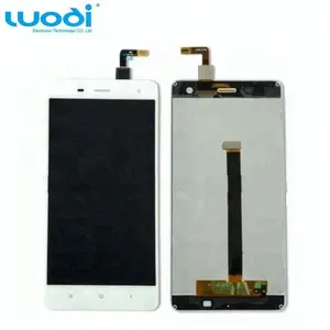 Écran Tactile de Téléphone portable LCD pour Xiaomi Mi4