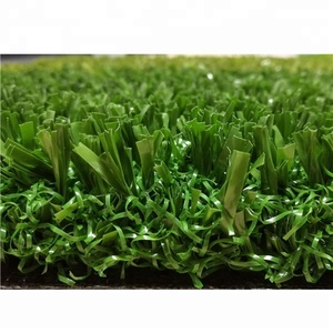 30 미리메터 Tencate <span class=keywords><strong>thiolon</strong></span> 사 비 된 충전 실 내용 인공 grass 대 한 football 풋살 220000원 -- - Product Image 3