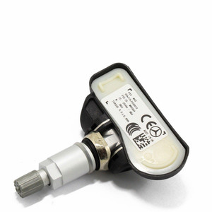 FOR C250 C300 E350 S600 Tire Pressure Monitor Sensor <strong>TPMS</strong> A0009050030 <strong>TPMS</strong> Tire Pressure Sensor - Product Image 3