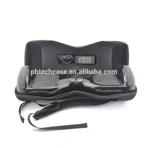 Venta caliente Bolsa de Transporte Personalizada de plástico duro Para <span class=keywords><strong>El</strong></span> <span class=keywords><strong>Hoverboard</strong></span> - Product Image 5