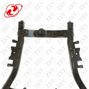 Traversa Anteriore per Ricambi <span class=keywords><strong>DACIA</strong></span> <span class=keywords><strong>DUSTER</strong></span> - Product Image 4