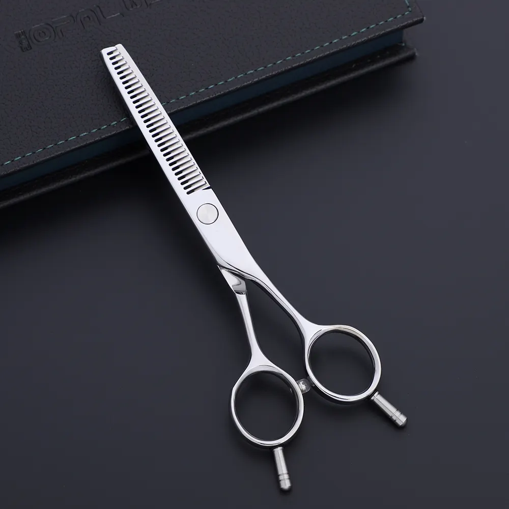 High Quality Hairdressing Scissors Professional High Quality Salon And Barber Hairdressing Scissors Cut Hair Scissors MY110