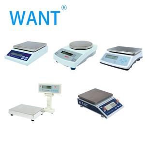 정밀 디지털 전자 저울 <span class=keywords><strong>0.001g</strong></span> 0.01g 0.1g 1g - Product Image 5