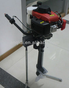 Moteur <span class=keywords><strong>hors</strong></span>-<span class=keywords><strong>bord</strong></span> bon marché XW4A-4 moteur de bateau 4 temps <span class=keywords><strong>hors</strong></span>-<span class=keywords><strong>bord</strong></span> - Product Image 3