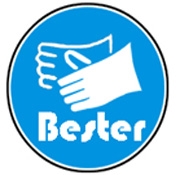Wuxi Bester Knitting Manufacturing&Trading Co., Ltd. logo