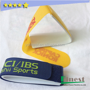 Oferta de fábrica Sujetadores de <span class=keywords><strong>esquí</strong></span> alpino personalizados Corbatas de <span class=keywords><strong>esquí</strong></span> de fondo con logotipo - Product Image 5