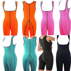 Zhengtian Corps Femmes Top Mode Corsets Gaines - Product Image 5