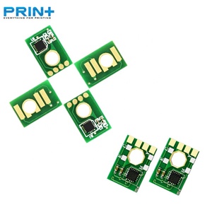 Mực cartridge chip thiết lập lại pg510 cl511 - Product Image 1