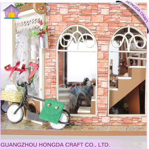 Venta caliente con la luz y herramientas <span class=keywords><strong>de</strong></span> mi <span class=keywords><strong>casa</strong></span> <span class=keywords><strong>de</strong></span> <span class=keywords><strong>muñecas</strong></span> <span class=keywords><strong>de</strong></span> la muchacha moderna, para niños juguetes <span class=keywords><strong>de</strong></span> madera - Product Image 5