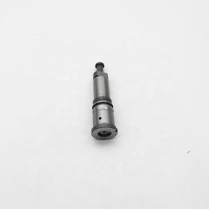 الديزل مضخة حقن الوقود الغطاس عنصر <span class=keywords><strong>2</strong></span> 418 455 299 - Product Image 2