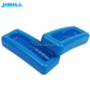 Kotak Penyimpanan Insulin Obat Portabel Kustom untuk Kontrol Temperatur Membawa - Product Image 2