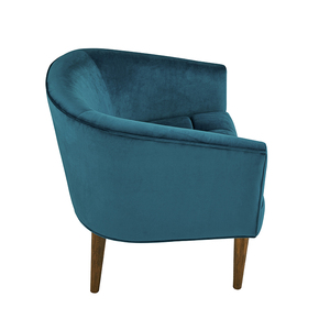Plus à la mode <span class=keywords><strong>pas</strong></span> <span class=keywords><strong>cher</strong></span> fauteuils <span class=keywords><strong>1</strong></span> places doux et confortable canapé chaise - Product Image 3