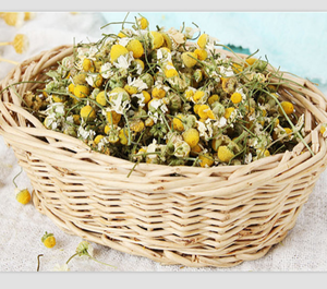 Venta en Línea de Flores de Manzanilla, Té de Manzanilla en Oferta de Proveedores Chinos - Product Image 2