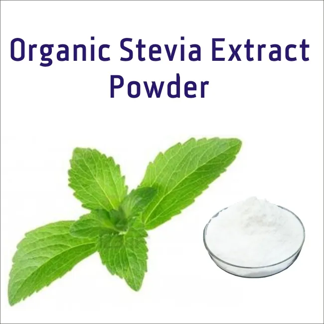 Chine Naturel Faible En Calories Stevia Édulcorants Extrait Poudre En Polvo Precio Internacional Del Acheteurs De Stevia