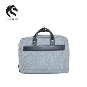 Médecin <span class=keywords><strong>Serviette</strong></span>, Hommes Polyester <span class=keywords><strong>Serviette</strong></span>, <span class=keywords><strong>Ordinateur</strong></span> Portable Porte-Documents - Product Image 1