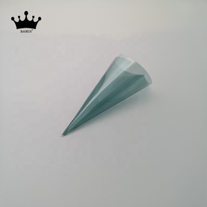 Nano keramik photochrome auto tönung sonnenschutz armolan <span class=keywords><strong>solux</strong></span> fenster <span class=keywords><strong>film</strong></span> - Product Image 5