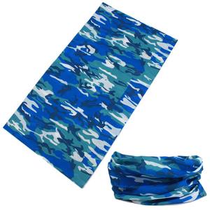 Commercio all'ingrosso di Alta qualità nuovo progettato pirate <span class=keywords><strong>bandana</strong></span> - Product Image 2