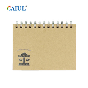 Album photo créatif à 40 pochettes pour films <span class=keywords><strong>Instax</strong></span> <span class=keywords><strong>Square</strong></span> et Mini, organisateur d'album photo pratique avec adhésif - Product Image 4