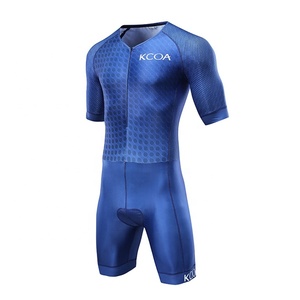 Abito in stile Spandex, - Product Image 2