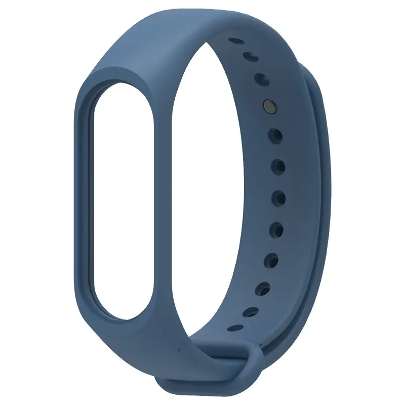 Mijobs Bracelet for Xiaomi Mi band 3 4 Strap Silicone Wrist Strap for Miband 3 Accessories Bracelet Correa