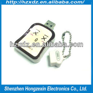 Bande dessinée <span class=keywords><strong>multi</strong></span> - fonction lecteur de <span class=keywords><strong>carte</strong></span> Usb <span class=keywords><strong>cadeau</strong></span> lecteur de <span class=keywords><strong>carte</strong></span> tout en 1 lecteur de <span class=keywords><strong>carte</strong></span> - Product Image 1