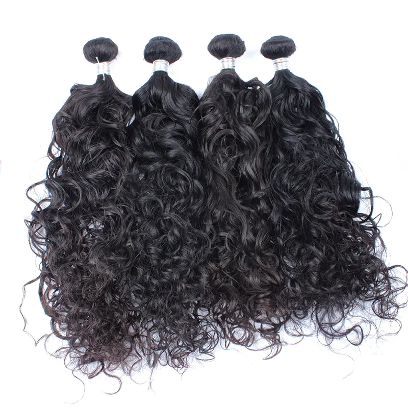 Baseball Cap Wig Synthetic Long Afro Kinky Curly Wigs Hat Wig Natural Black / Brown Auburn Hiar Cap With Hair For Women