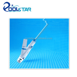AQUAJACK-Aspirador de mano eléctrico recargable, <span class=keywords><strong>para</strong></span> <span class=keywords><strong>piscina</strong></span> subacuática, spa, aqua filter, batería - Product Image 3