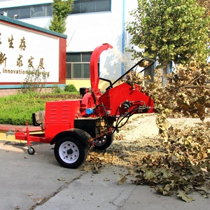 DWC22 <span class=keywords><strong>picador</strong></span> de madeira - Product Image 2