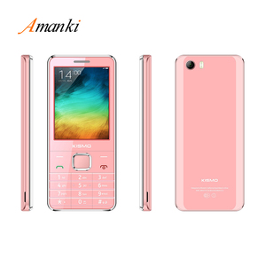 Mobile telephones factory in China! Cheap China basic fuction 1100 mAh 2.8 inch call phone mobile with <span class=keywords><strong>whatsapp</strong></span> - Product Image 5