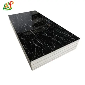 Pvc Wall Panel Marble 3d Marble Wall Panel Pvc Marbl Wall Panel 4x8 Waterproof Wall Panels