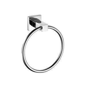 Juego de <span class=keywords><strong>Accesorios</strong></span> Sanitarios Económicos para <span class=keywords><strong>Baño</strong></span> de Hotel, Juego de 6 Piezas de <span class=keywords><strong>Accesorios</strong></span> para <span class=keywords><strong>Baño</strong></span> - Product Image 6