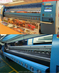 <span class=keywords><strong>Allwin</strong></span> Konica 512i/cộng với Đầu 4/8 máy in dung môi - Product Image 3