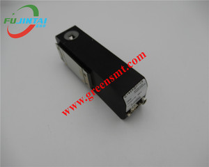 Repuestos para Máquina SMT Asm 03175692 Hawkeye 1700 Cámara Cyberoptics CBA40 8008634 Dek 198814 - Product Image 4