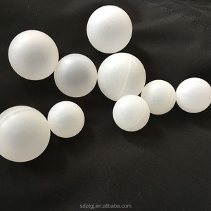 10Mm 20Mm 25Mm PP PP Rỗng Cho Bồn Tắm - Product Image 2