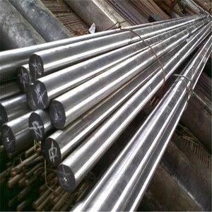 أداة الصلب HSS M2 ASTM M2 الشركة المصنعة - Product Image 2