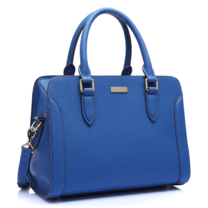 CC2013A 优质 PU 袋中国供应商批发女士手袋制造设计师应该包 - Product Image 5