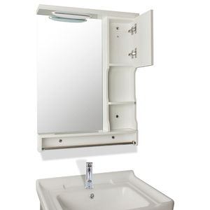 GUCI chaozhou real tallado flor patrón <span class=keywords><strong>de</strong></span> diseño <span class=keywords><strong>de</strong></span> gabinete <span class=keywords><strong>de</strong></span> baño blanco muebles <span class=keywords><strong>de</strong></span> gabinete - Product Image 2