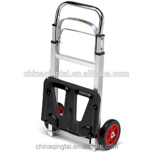 Lipat tangan trolley dengan harga yang baik - Product Image 3