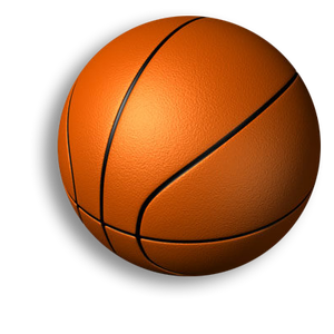 Jeu de mini-<span class=keywords><strong>basket</strong></span>-ball suspendu promotionnel <span class=keywords><strong>pour</strong></span> enfants - Product Image 4